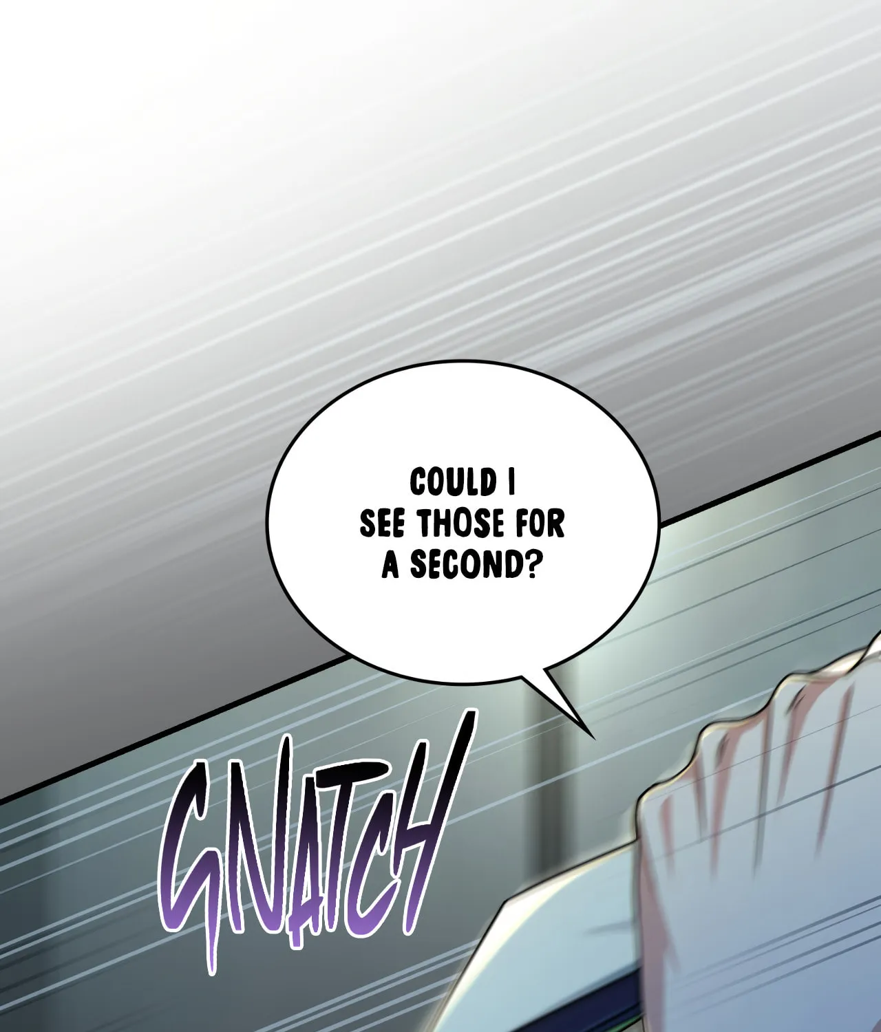 Read Neighbor Guild Member chapter 41 image 106 on Lezhin