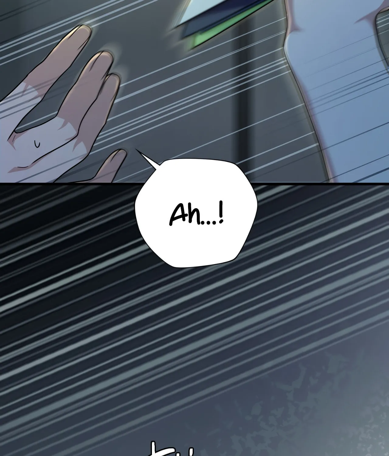 Read Neighbor Guild Member chapter 41 image 107 on Lezhin