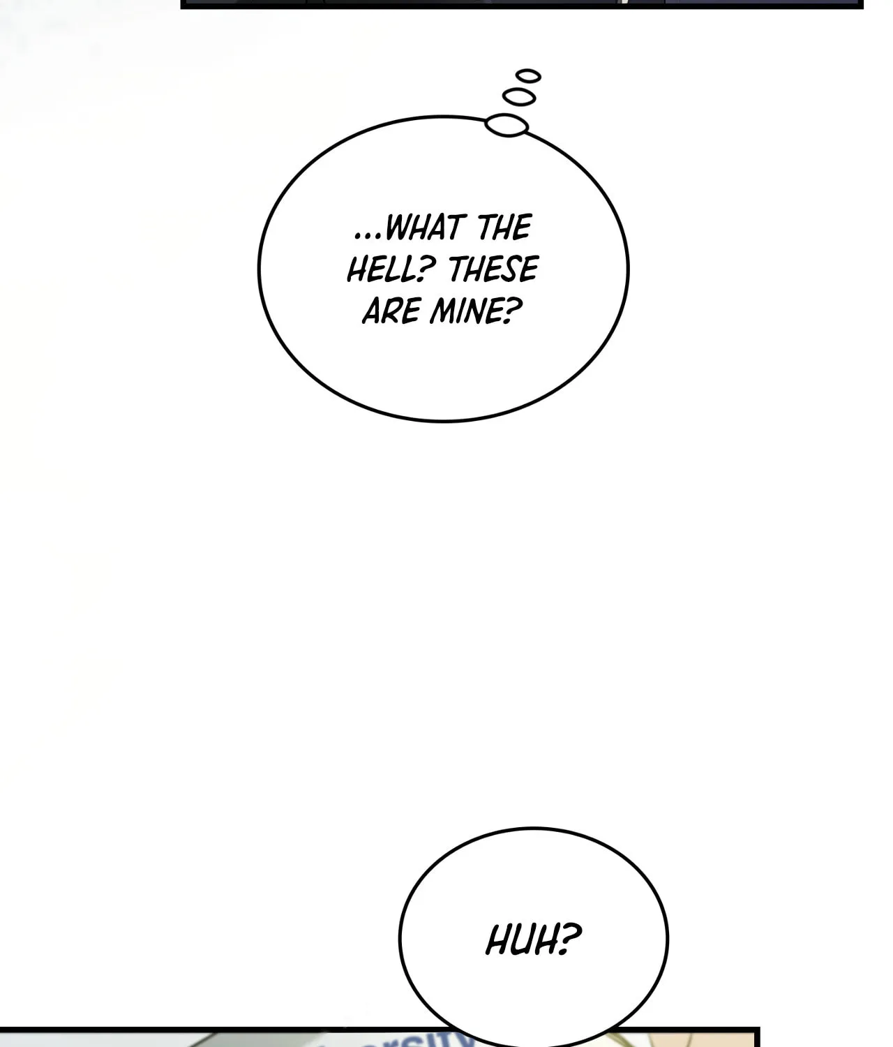 Read Neighbor Guild Member chapter 41 image 109 on Lezhin