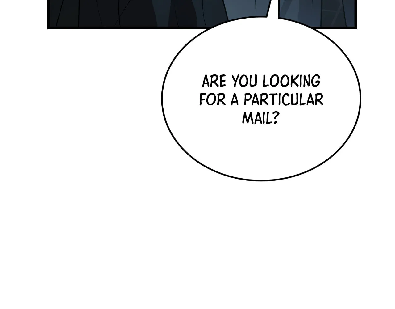 Read Neighbor Guild Member chapter 41 image 112 on Lezhin
