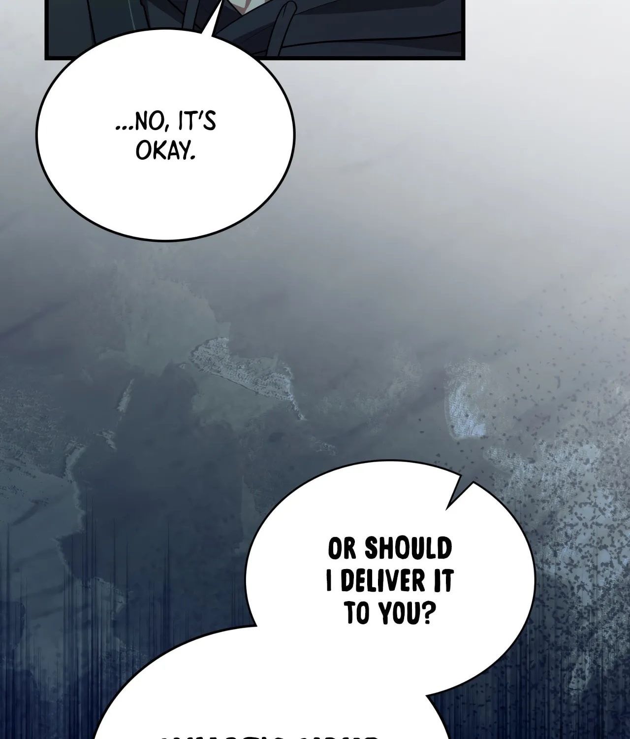 Read Neighbor Guild Member chapter 41 image 114 on Lezhin