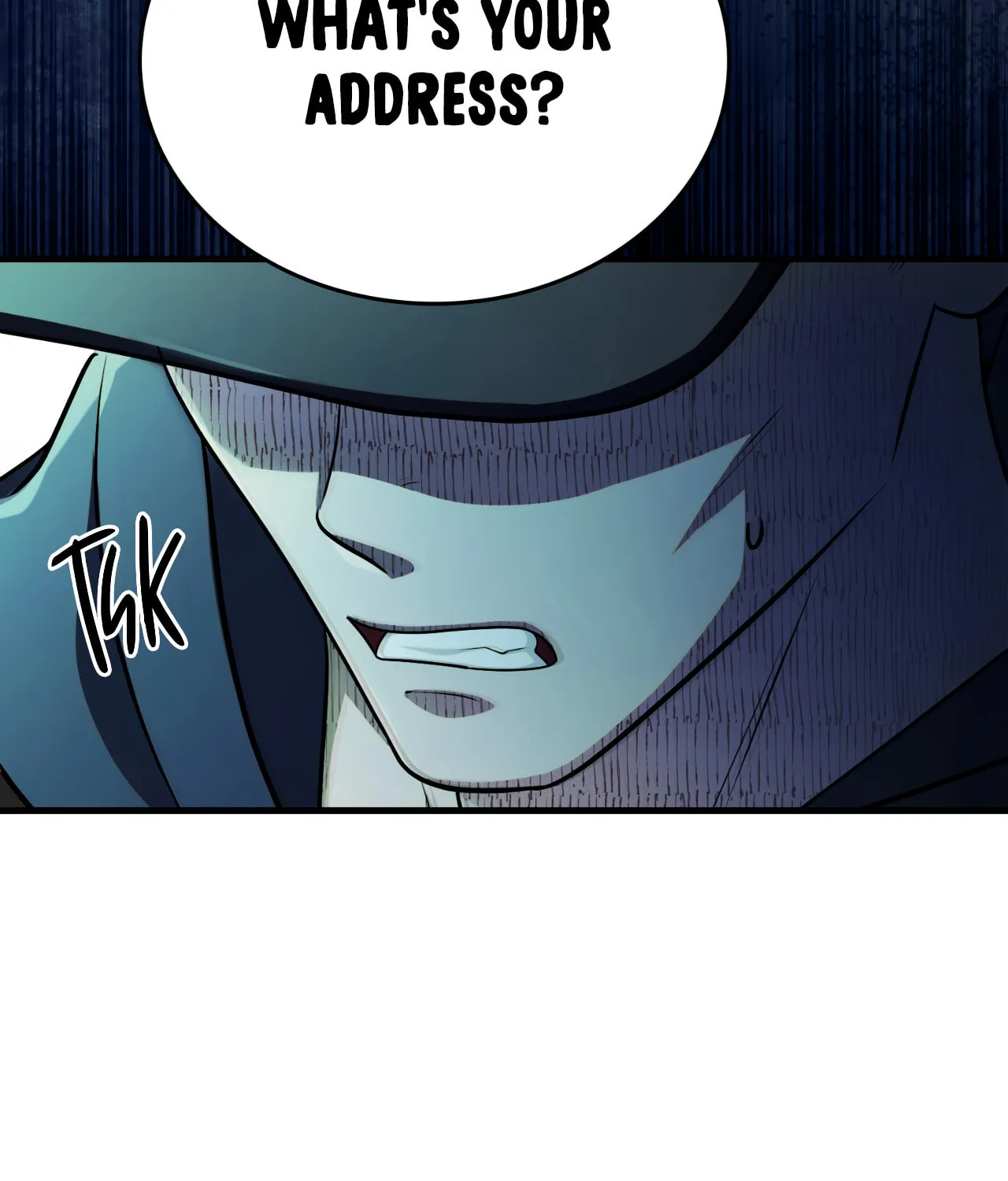 Read Neighbor Guild Member chapter 41 image 115 on Lezhin