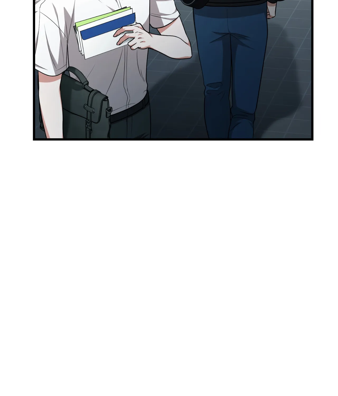 Read Neighbor Guild Member chapter 41 image 117 on Lezhin