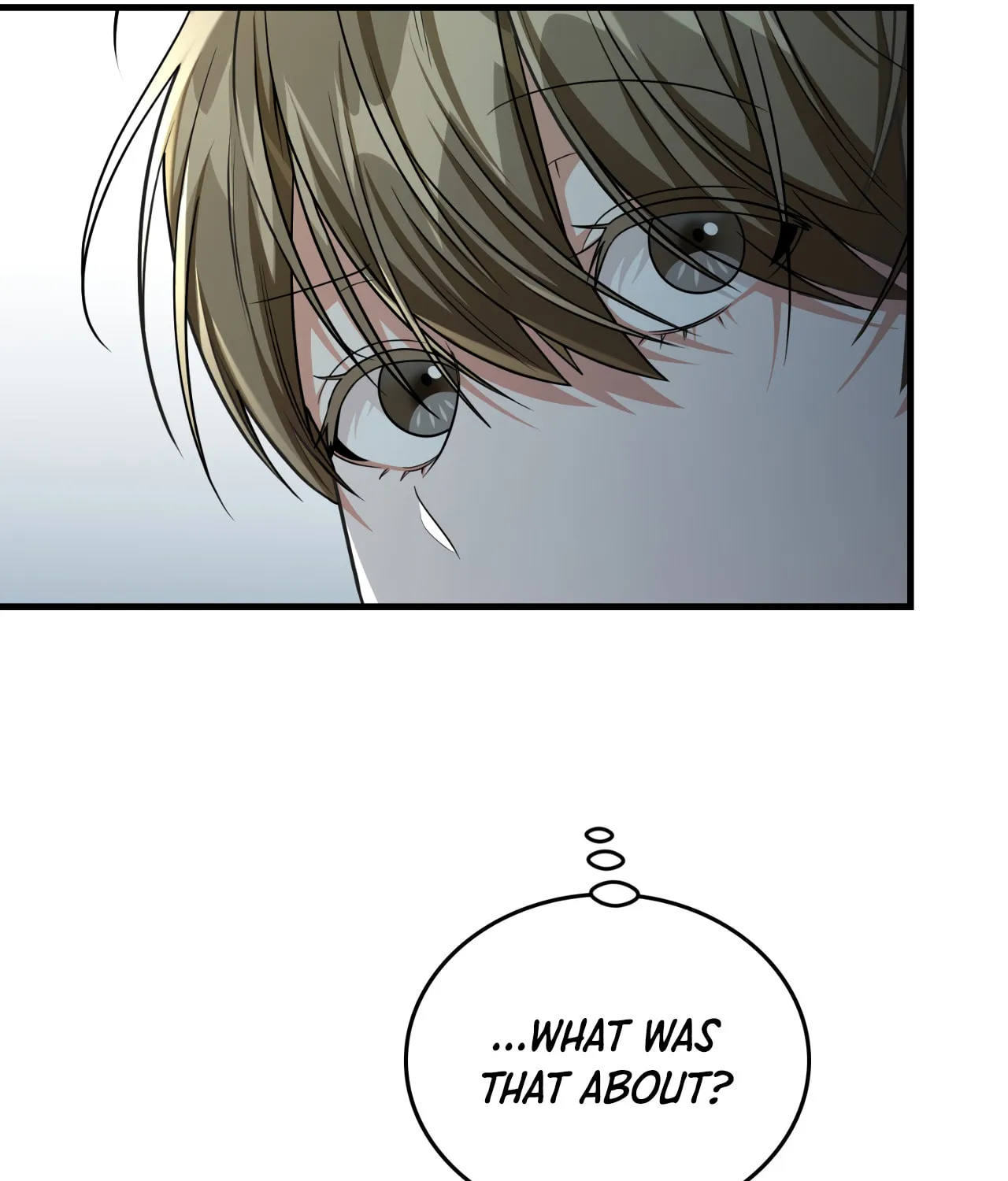 Read Neighbor Guild Member chapter 41 image 120 on Lezhin