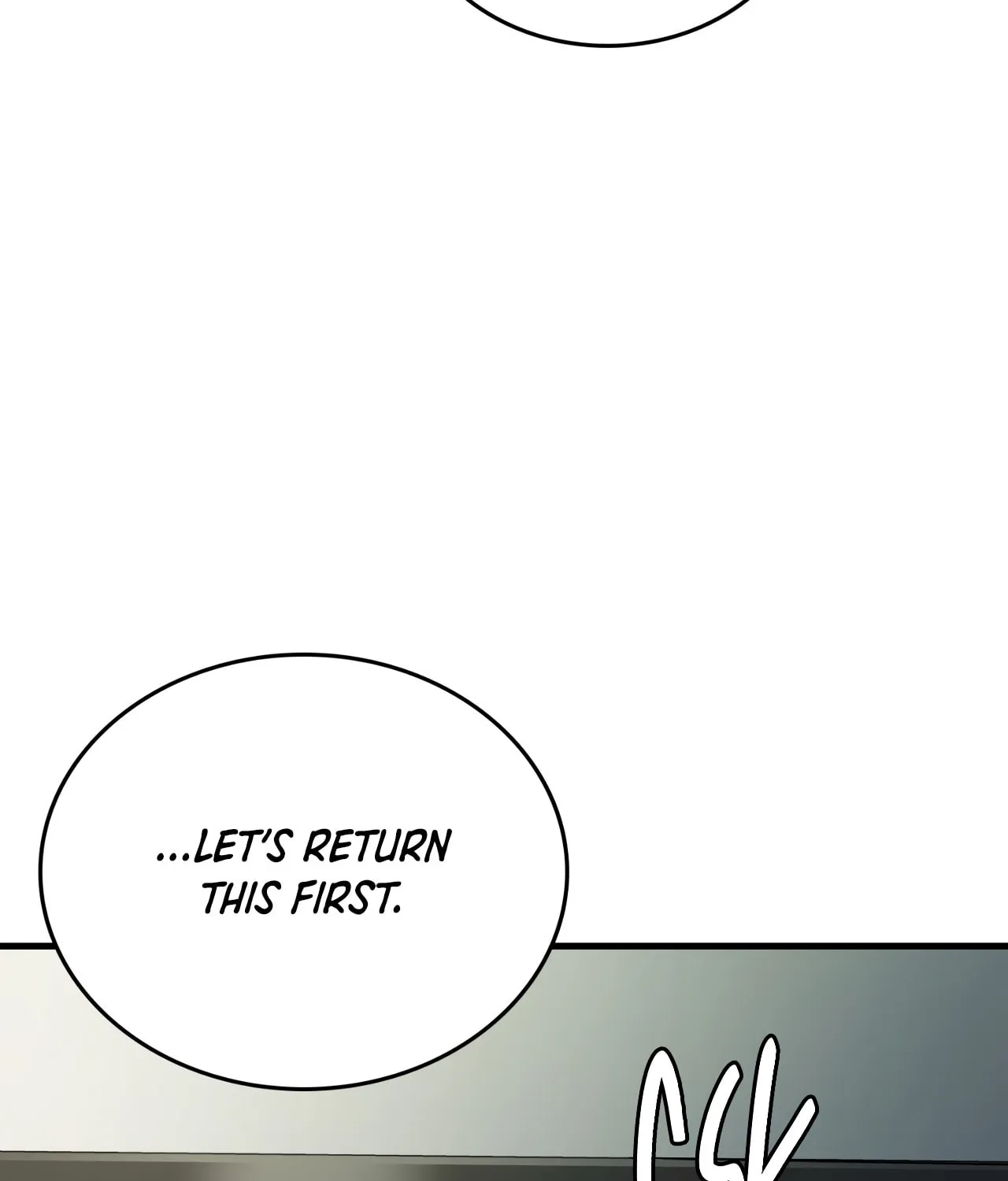 Read Neighbor Guild Member chapter 41 image 121 on Lezhin