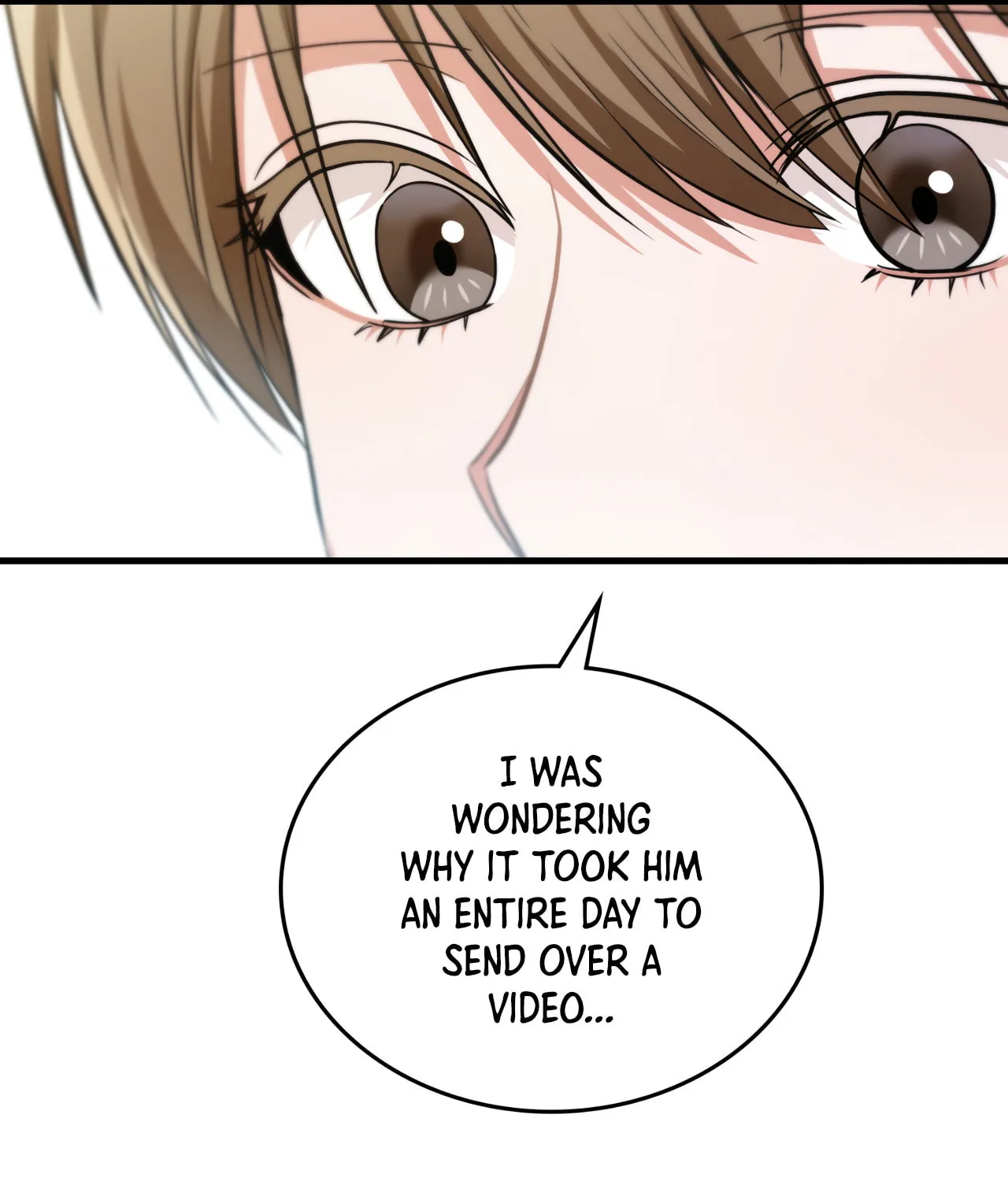 Read Neighbor Guild Member chapter 41 image 13 on Lezhin