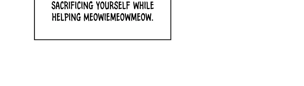 Read Neighbor Guild Member chapter 41 image 18 on Lezhin