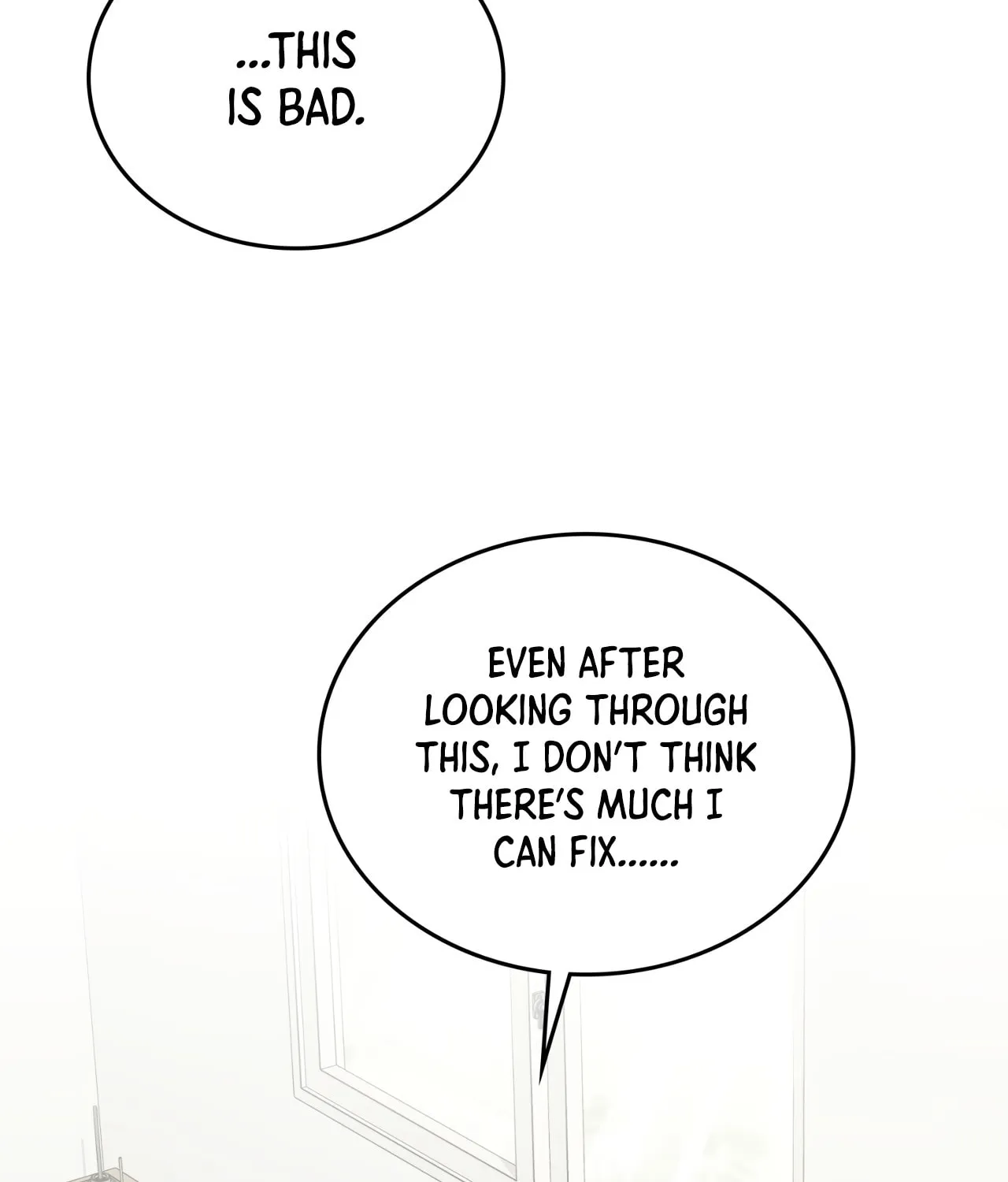 Read Neighbor Guild Member chapter 41 image 22 on Lezhin
