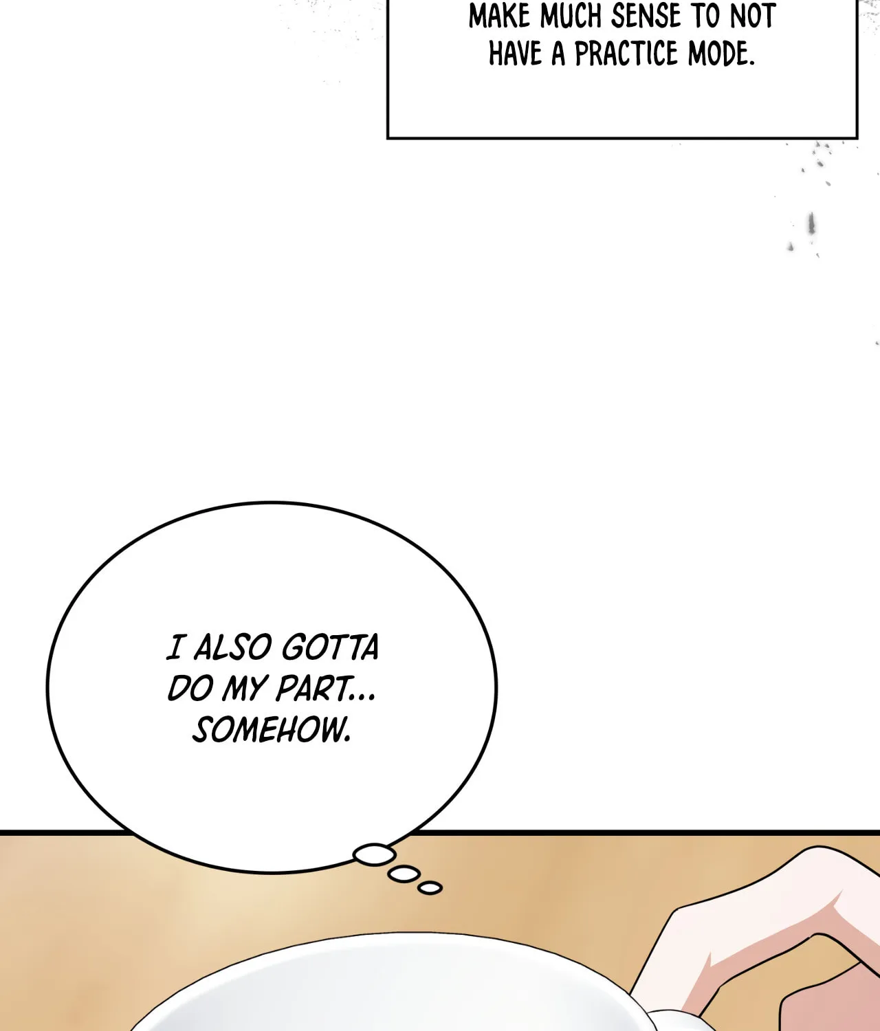 Read Neighbor Guild Member chapter 41 image 34 on Lezhin