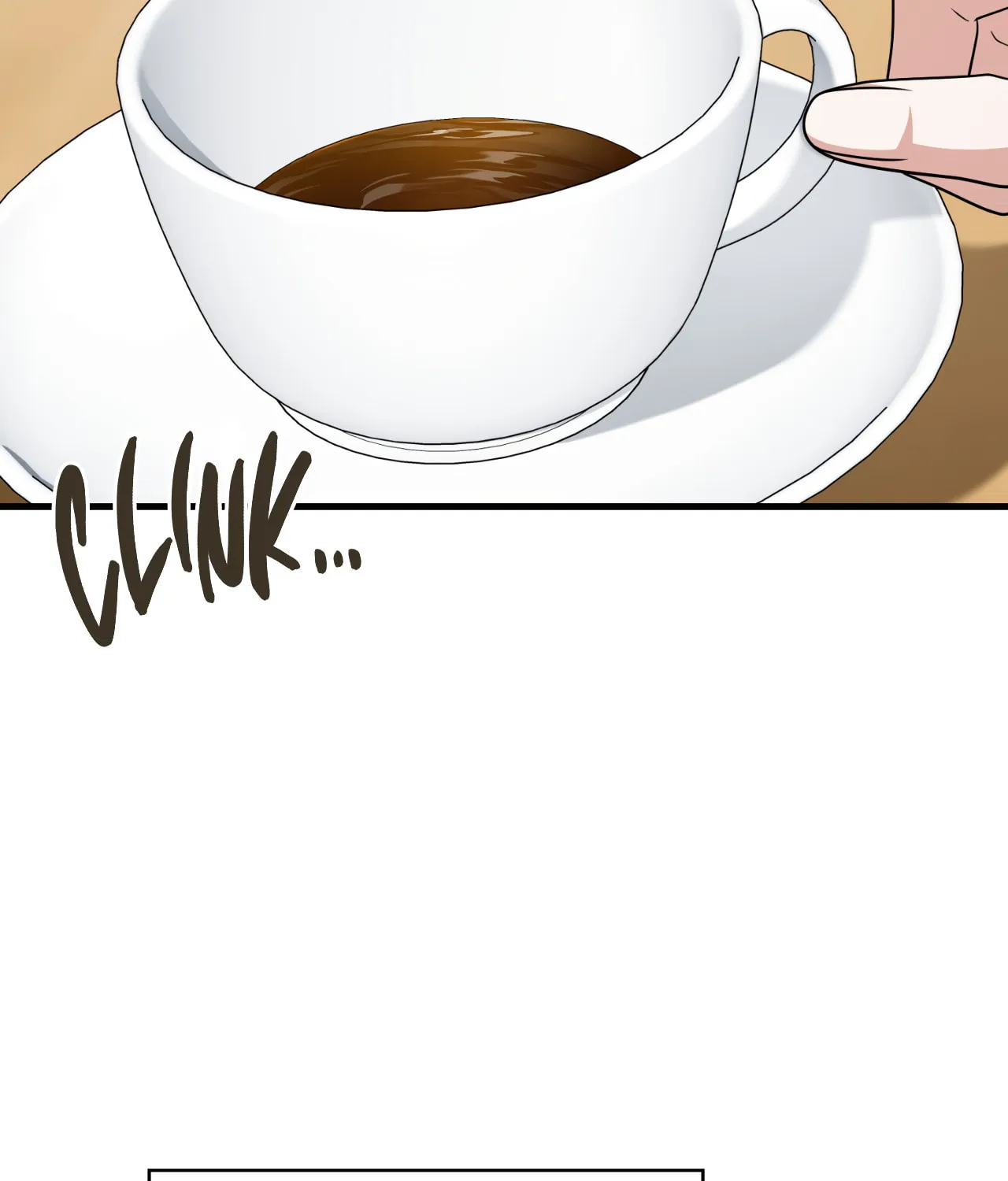 Read Neighbor Guild Member chapter 41 image 35 on Lezhin