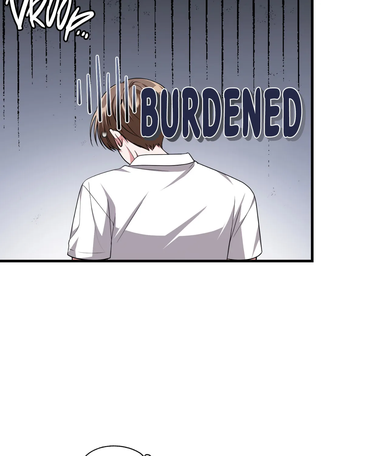Read Neighbor Guild Member chapter 41 image 37 on Lezhin