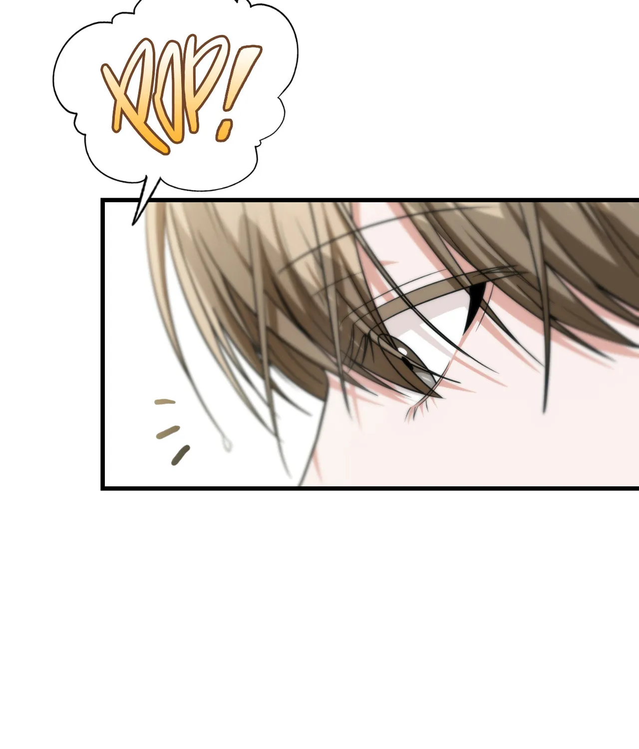 Read Neighbor Guild Member chapter 41 image 38 on Lezhin