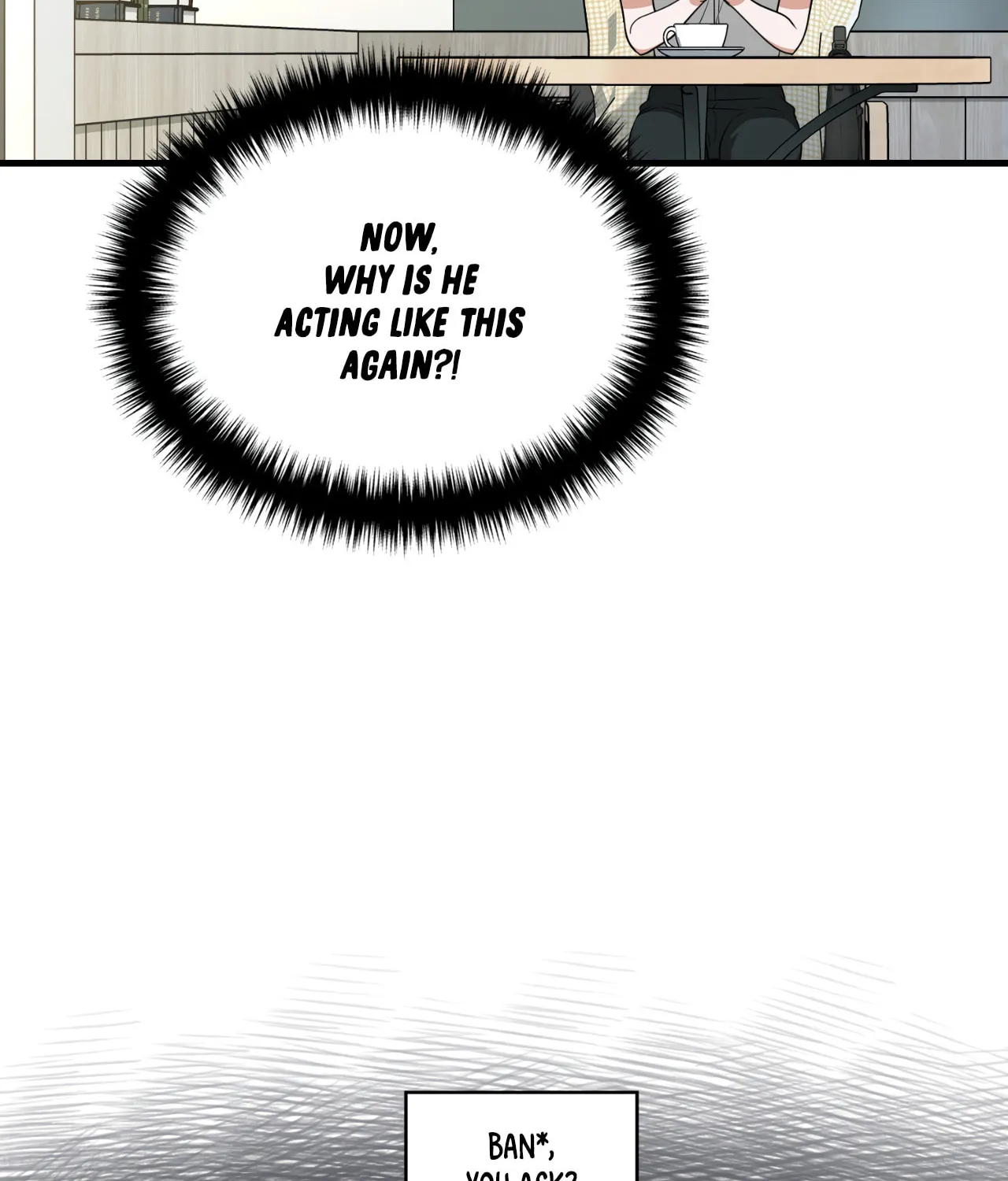 Read Neighbor Guild Member chapter 41 image 41 on Lezhin
