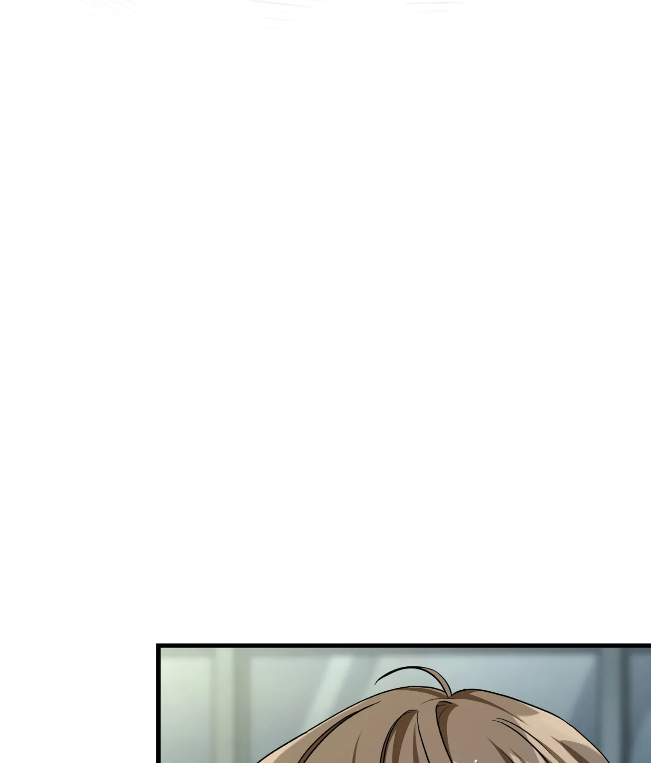 Read Neighbor Guild Member chapter 41 image 44 on Lezhin