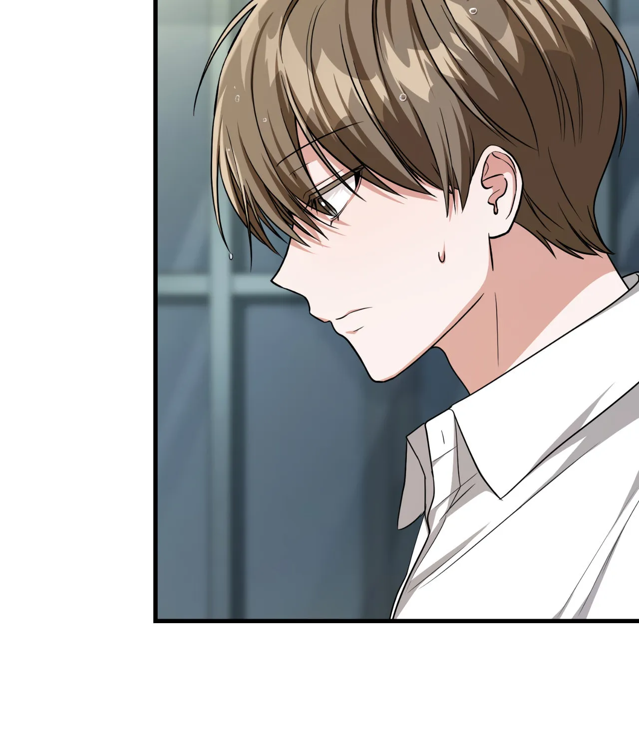 Read Neighbor Guild Member chapter 41 image 45 on Lezhin