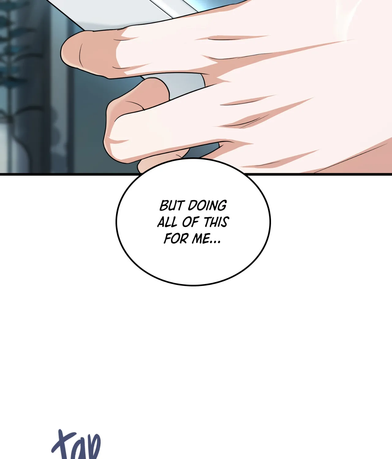 Read Neighbor Guild Member chapter 41 image 48 on Lezhin