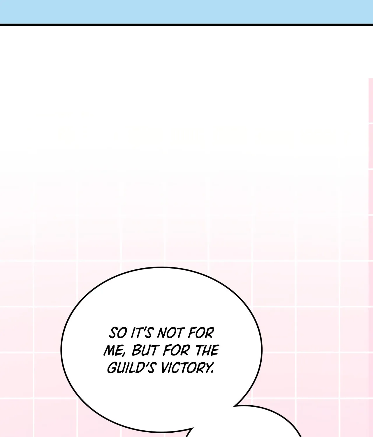 Read Neighbor Guild Member chapter 41 image 51 on Lezhin