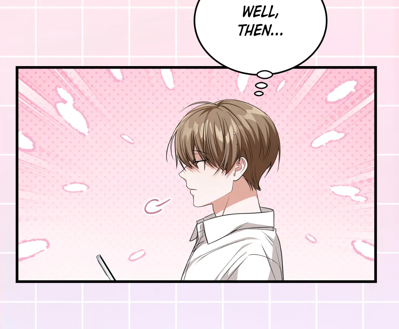 Read Neighbor Guild Member chapter 41 image 52 on Lezhin
