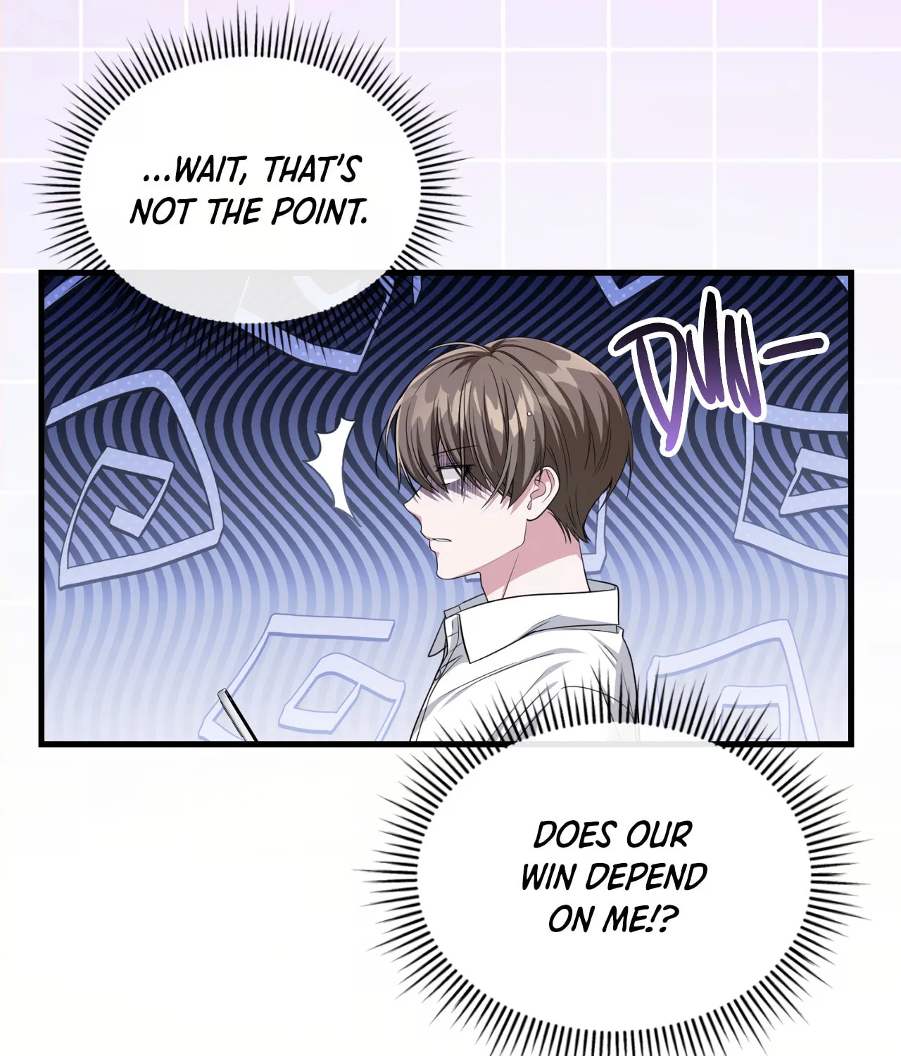Read Neighbor Guild Member chapter 41 image 53 on Lezhin
