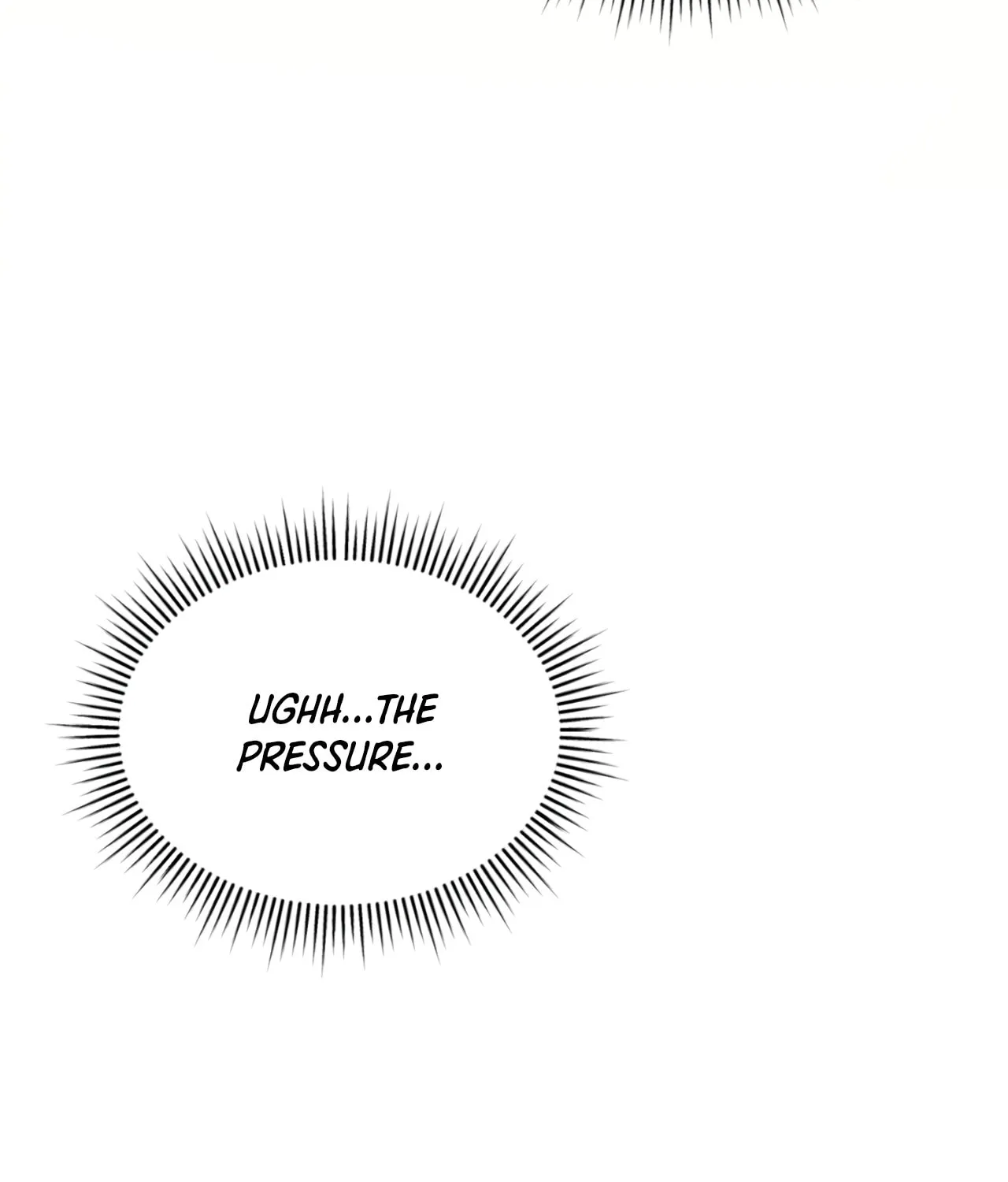 Read Neighbor Guild Member chapter 41 image 54 on Lezhin