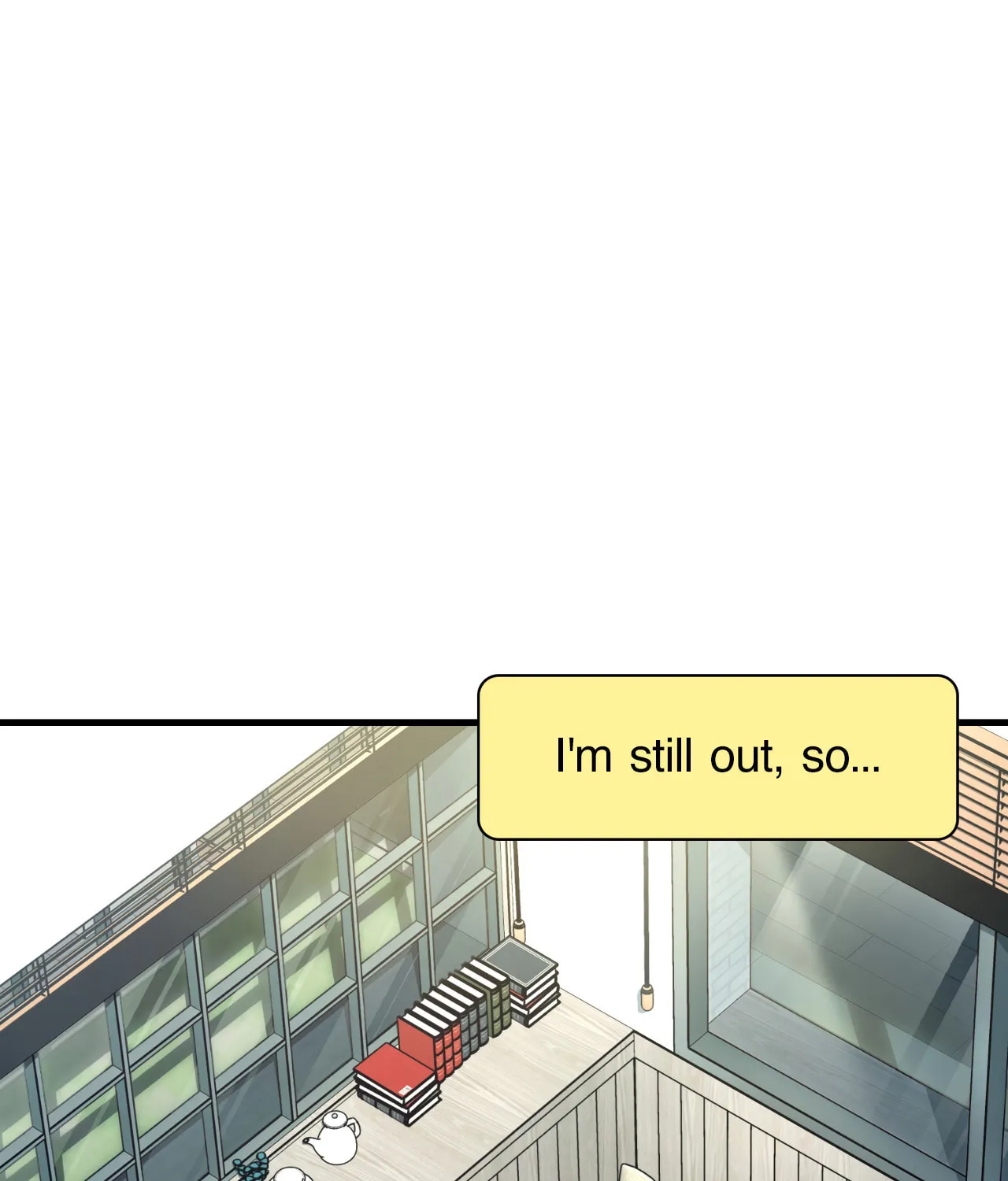 Read Neighbor Guild Member chapter 41 image 56 on Lezhin