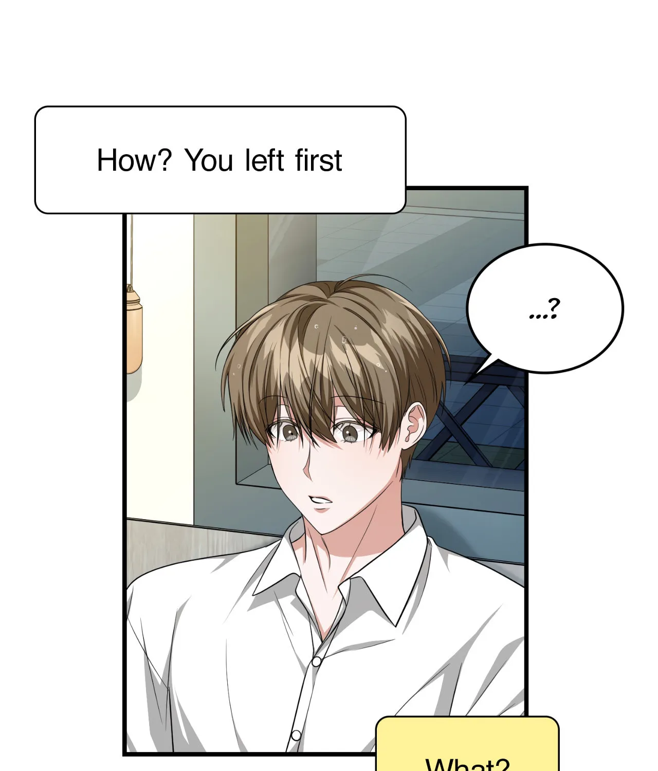 Read Neighbor Guild Member chapter 41 image 58 on Lezhin