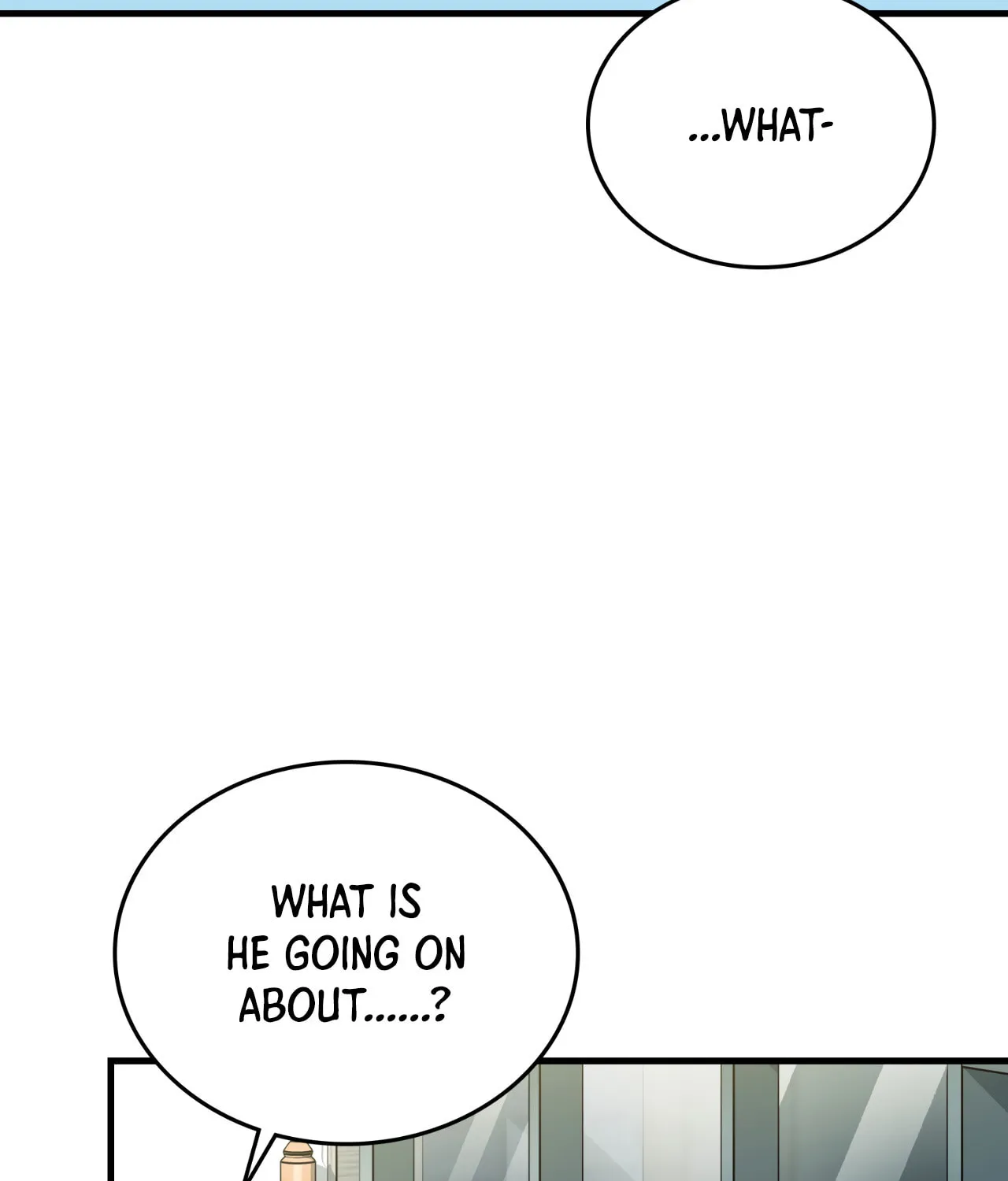 Read Neighbor Guild Member chapter 41 image 61 on Lezhin