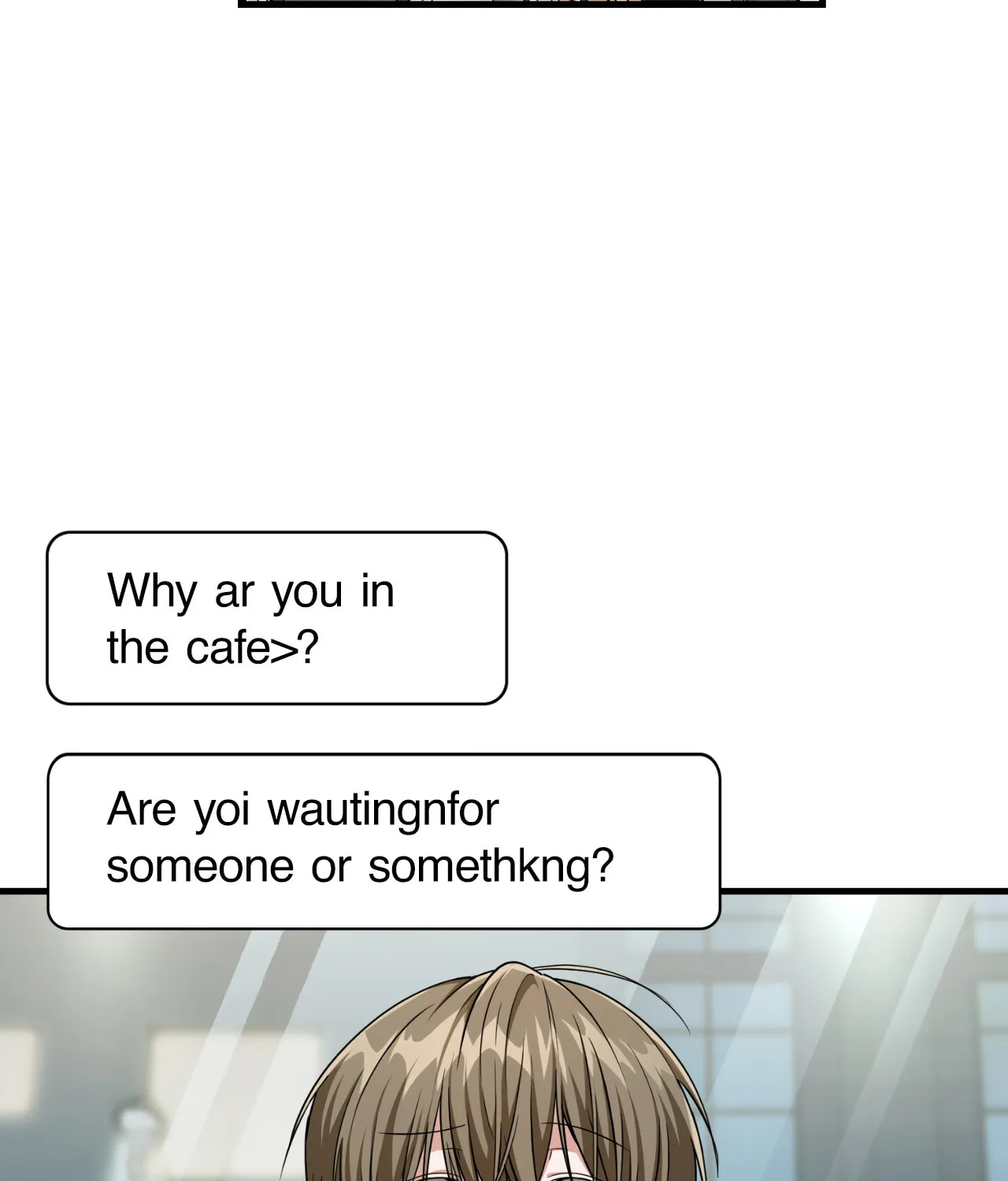 Read Neighbor Guild Member chapter 41 image 64 on Lezhin