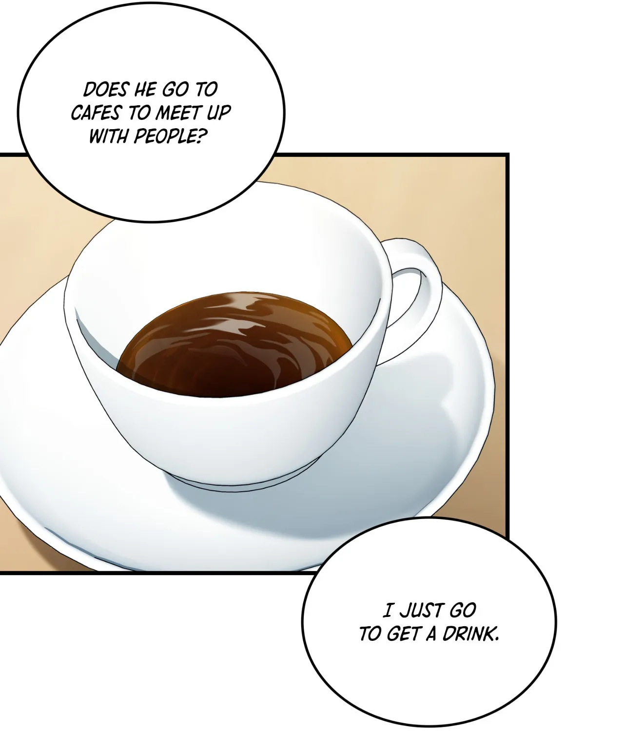 Read Neighbor Guild Member chapter 41 image 67 on Lezhin