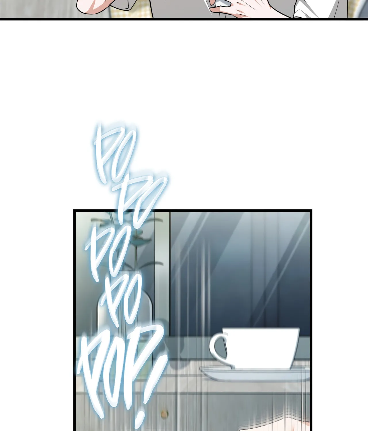 Read Neighbor Guild Member chapter 41 image 70 on Lezhin
