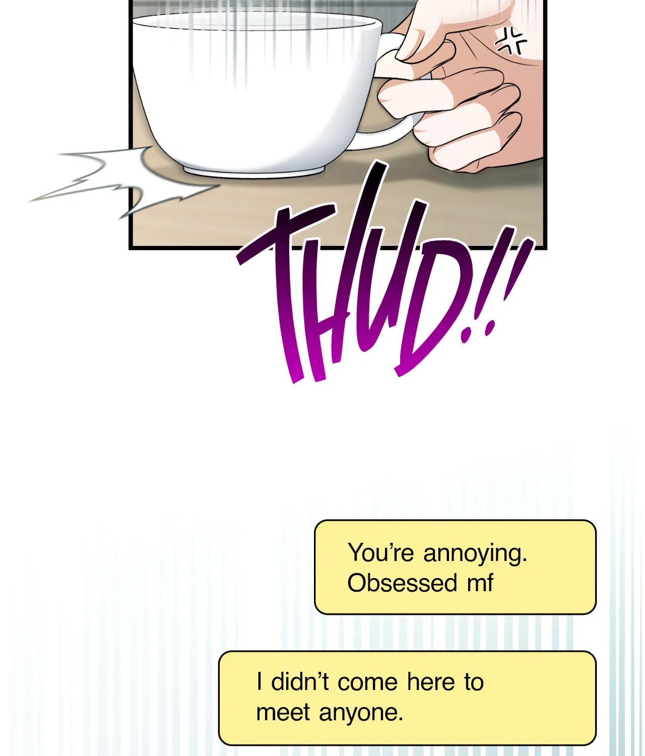 Read Neighbor Guild Member chapter 41 image 71 on Lezhin
