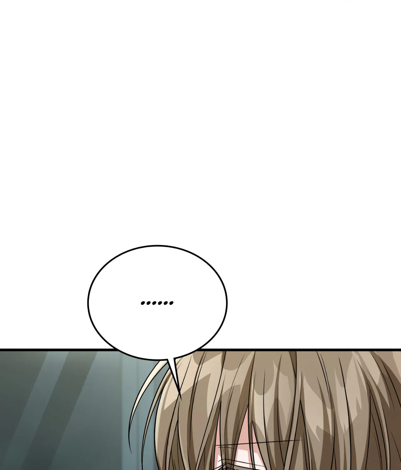 Read Neighbor Guild Member chapter 41 image 75 on Lezhin