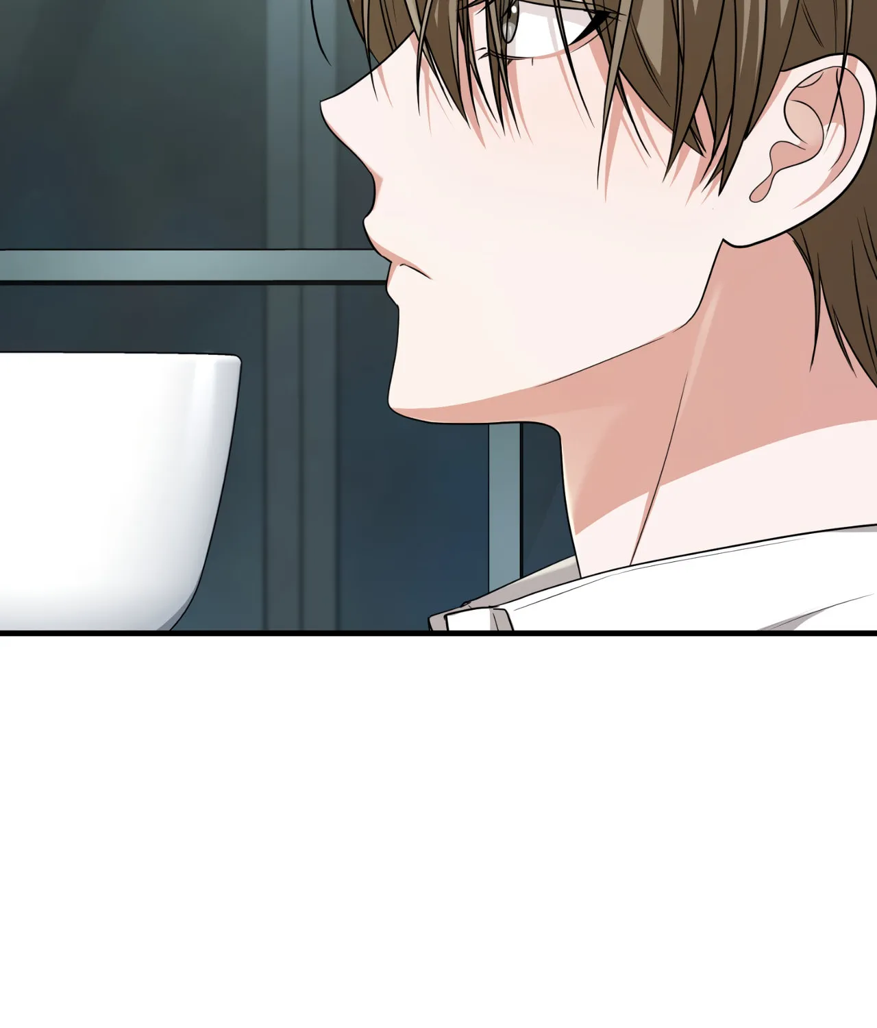 Read Neighbor Guild Member chapter 41 image 76 on Lezhin