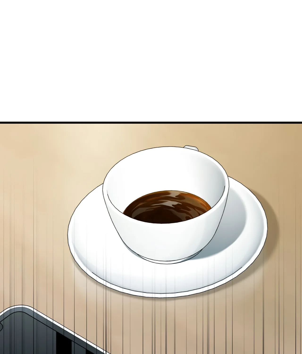 Read Neighbor Guild Member chapter 41 image 77 on Lezhin