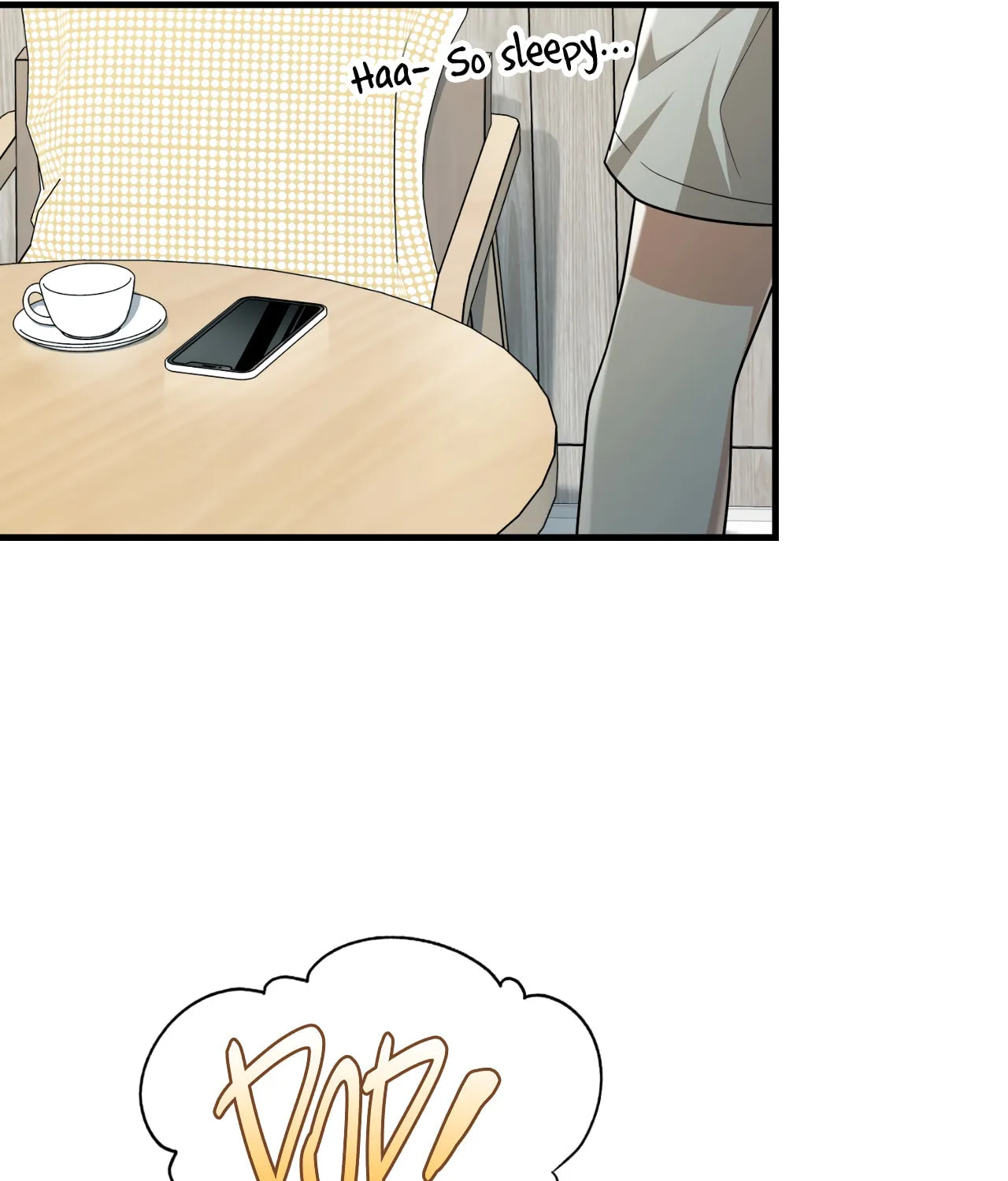 Read Neighbor Guild Member chapter 41 image 81 on Lezhin