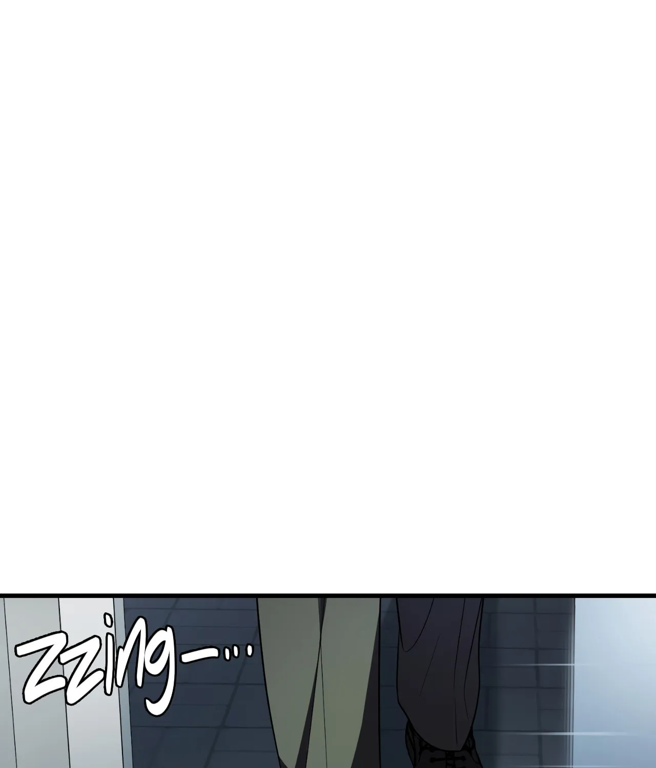 Read Neighbor Guild Member chapter 41 image 84 on Lezhin