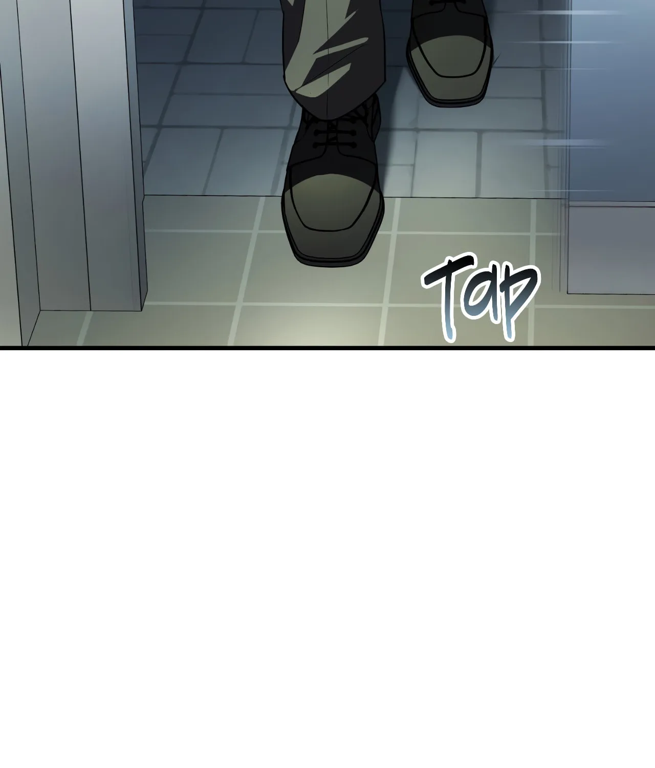 Read Neighbor Guild Member chapter 41 image 85 on Lezhin