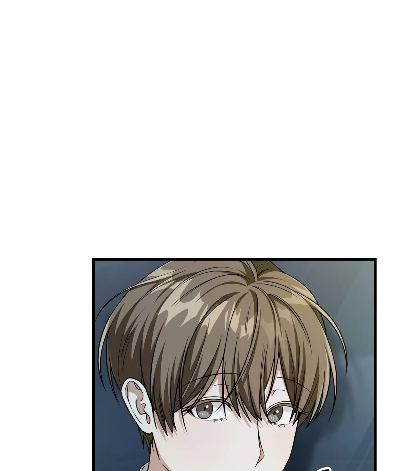 Read Neighbor Guild Member chapter 41 image 86 on Lezhin