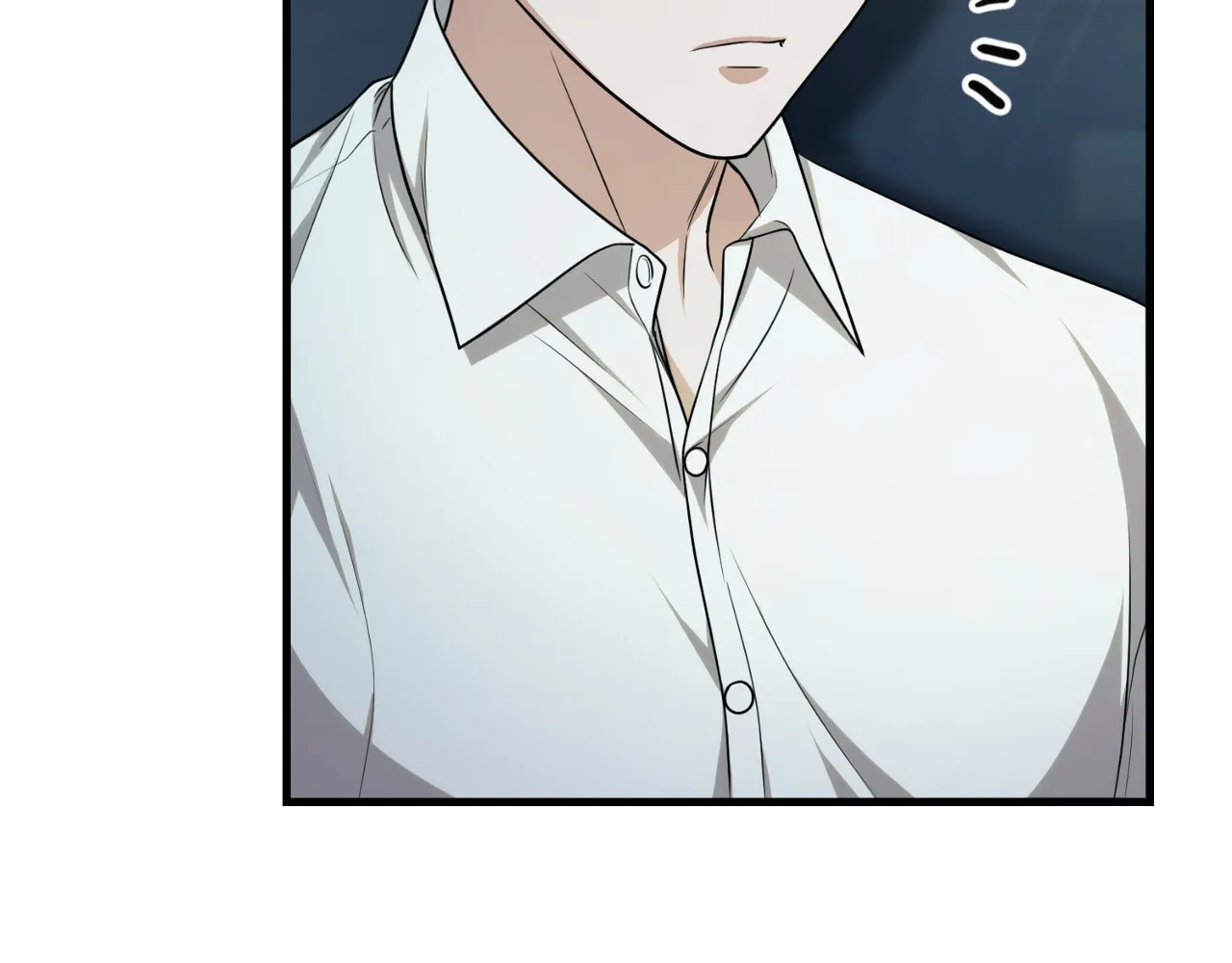 Read Neighbor Guild Member chapter 41 image 87 on Lezhin