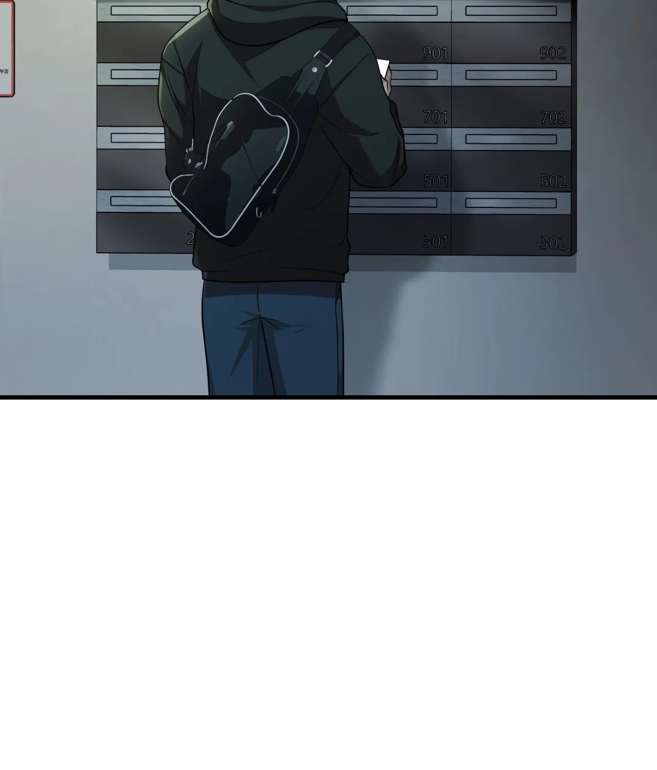 Read Neighbor Guild Member chapter 41 image 89 on Lezhin
