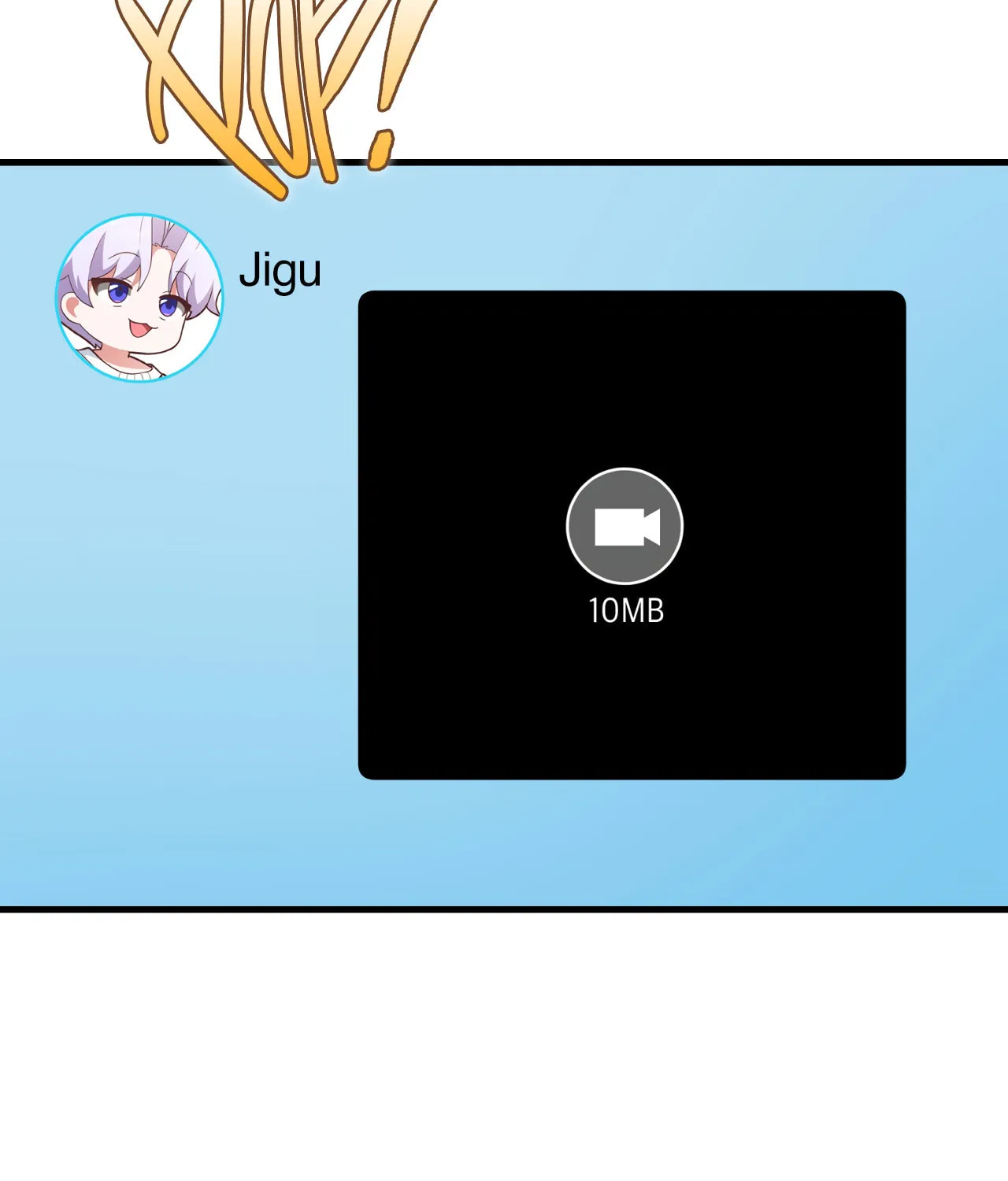 Read Neighbor Guild Member chapter 41 image 9 on Lezhin