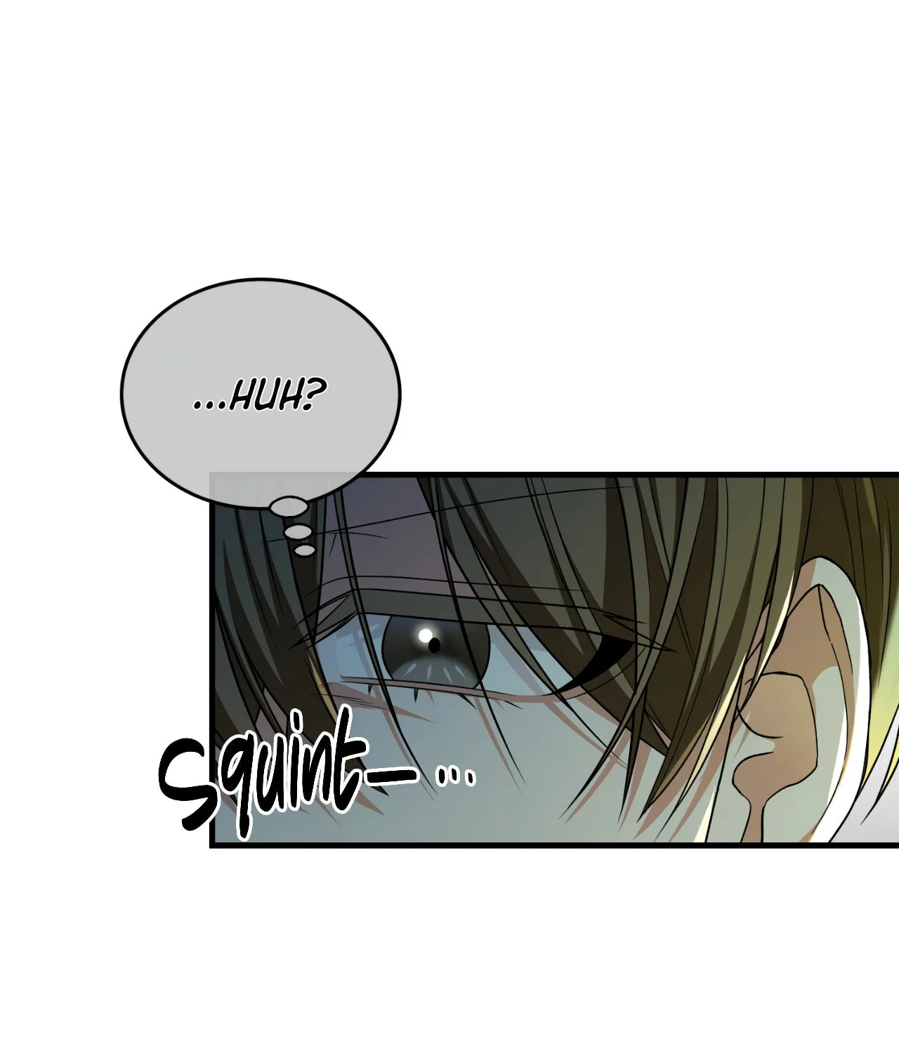Read Neighbor Guild Member chapter 41 image 90 on Lezhin
