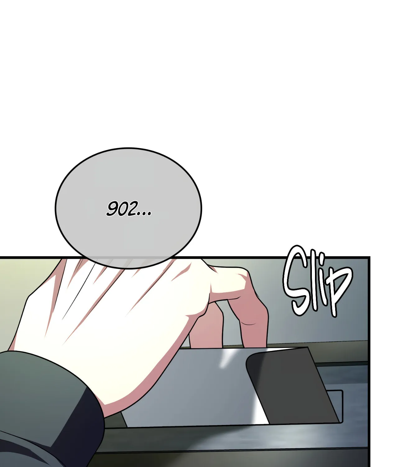 Read Neighbor Guild Member chapter 41 image 91 on Lezhin