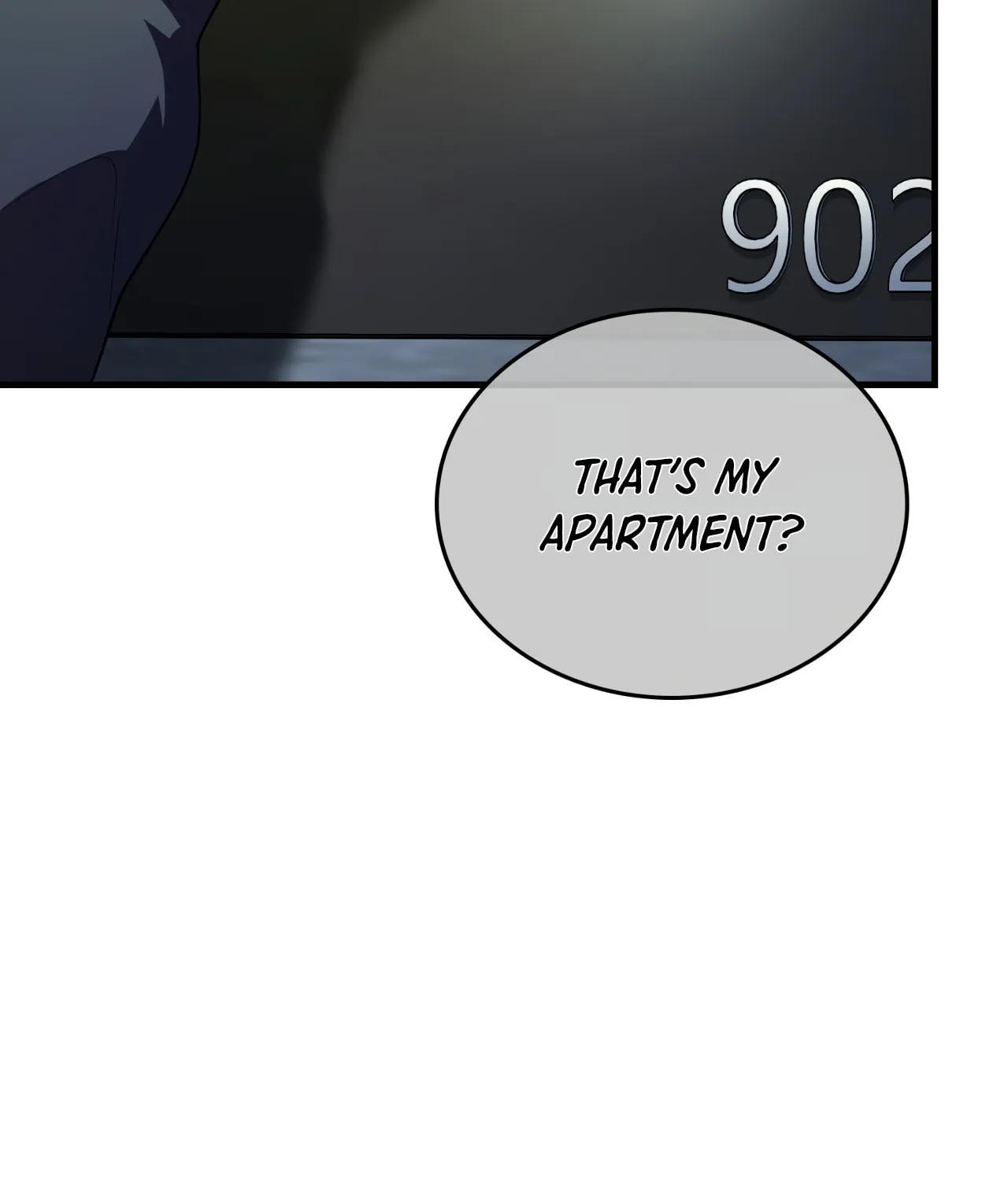 Read Neighbor Guild Member chapter 41 image 92 on Lezhin