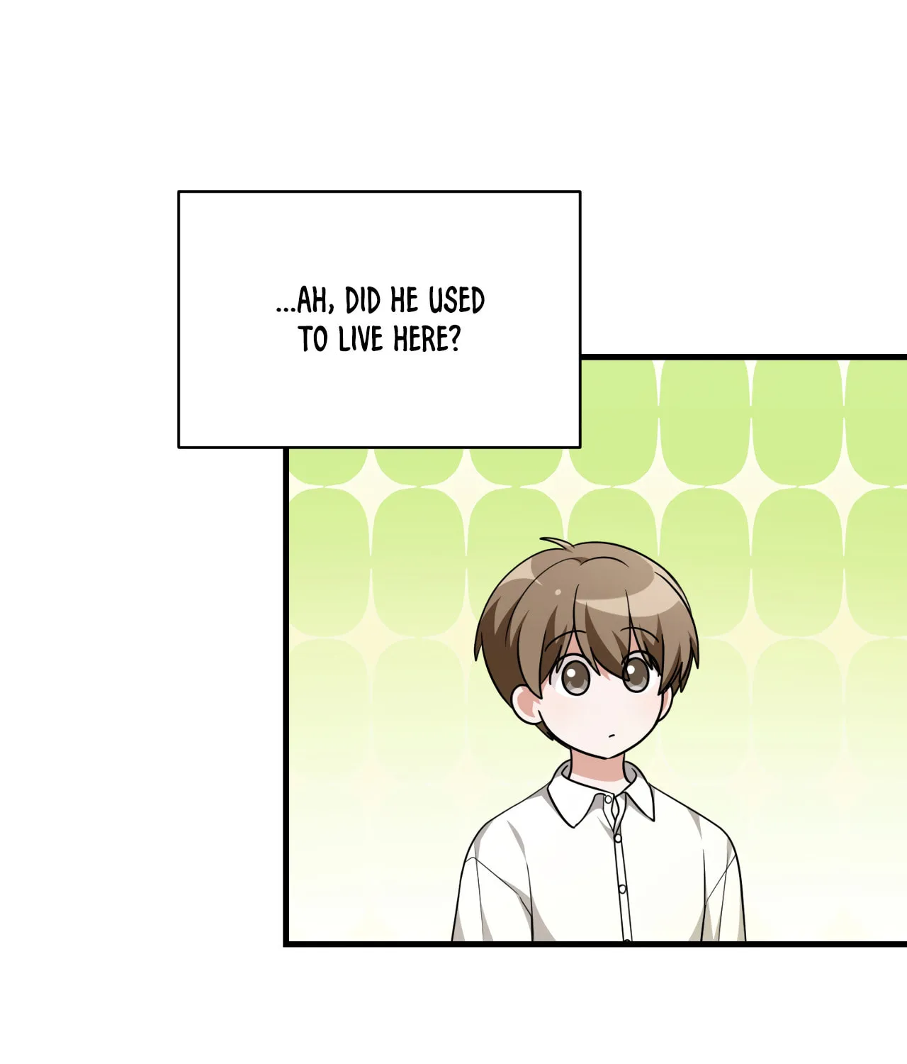Read Neighbor Guild Member chapter 41 image 93 on Lezhin