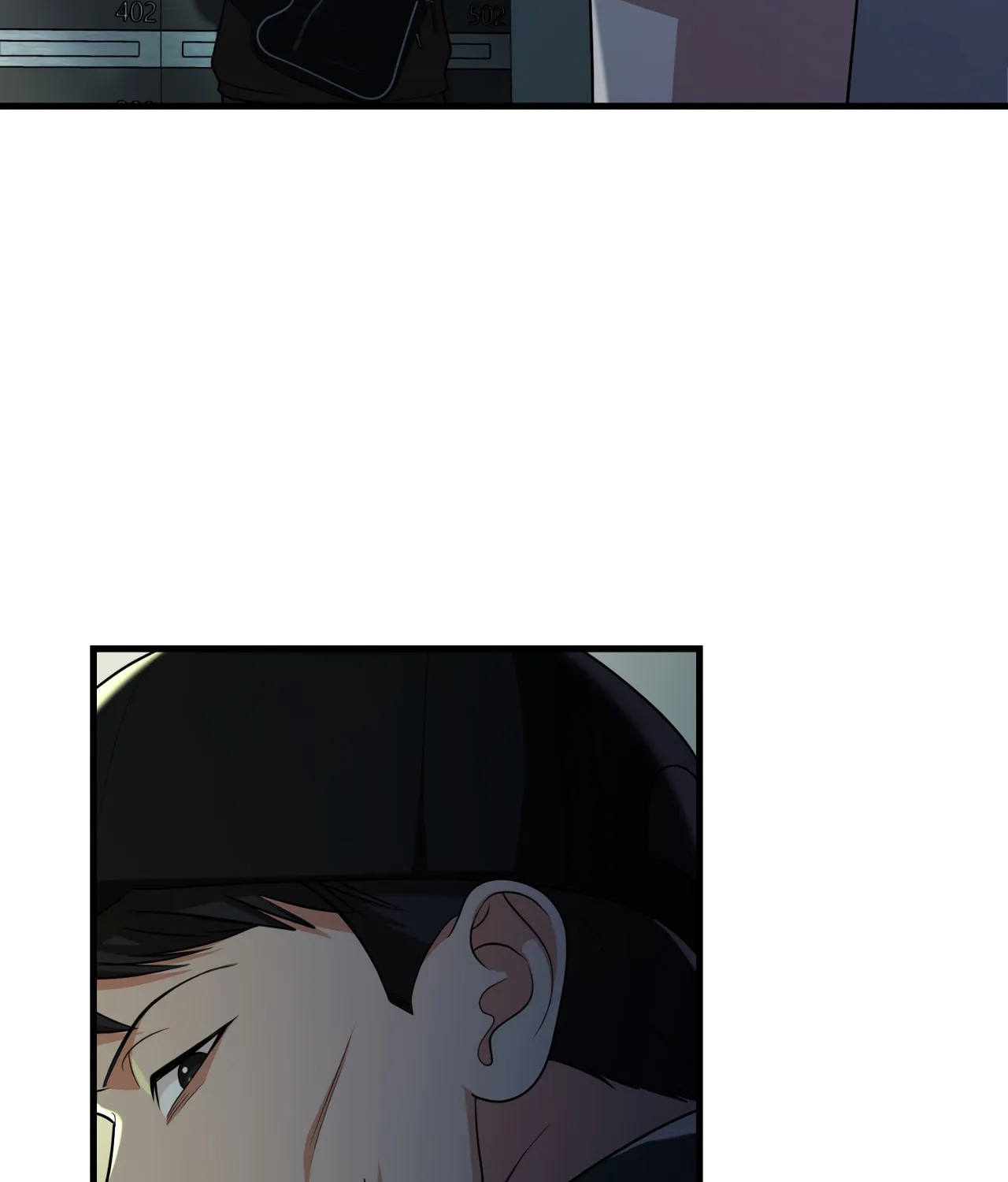 Read Neighbor Guild Member chapter 41 image 96 on Lezhin