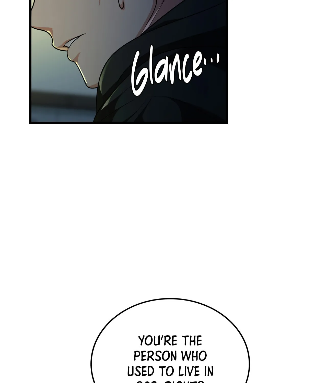 Read Neighbor Guild Member chapter 41 image 97 on Lezhin