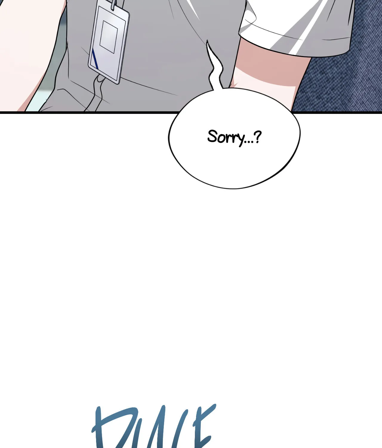 Read Neighbor Guild Member chapter 42 image 100 on Lezhin