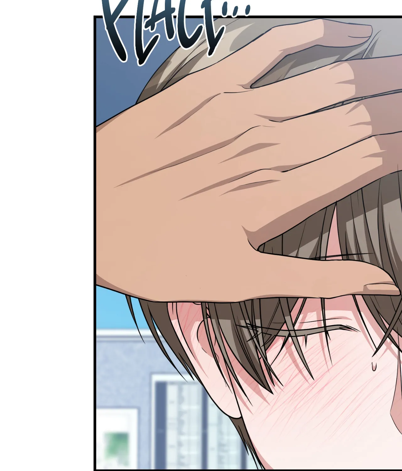 Read Neighbor Guild Member chapter 42 image 101 on Lezhin