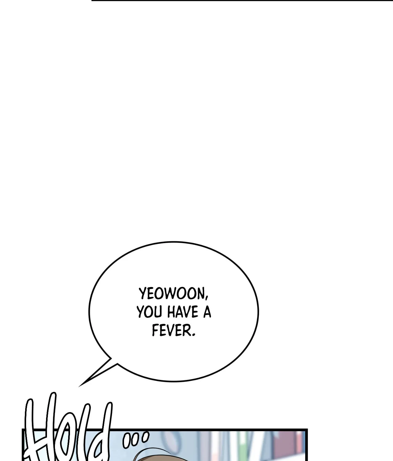 Read Neighbor Guild Member chapter 42 image 102 on Lezhin